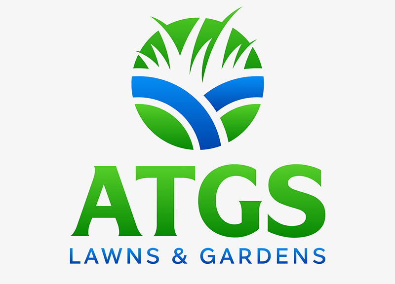 New_ATGS_Logo_2025_resized_and_recoloured.png