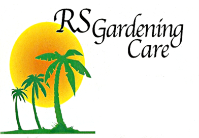 rsgc-logo