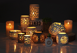 home products