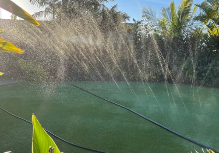 Australias Tropical Gardens Supplies - Garden Tools & Accessories