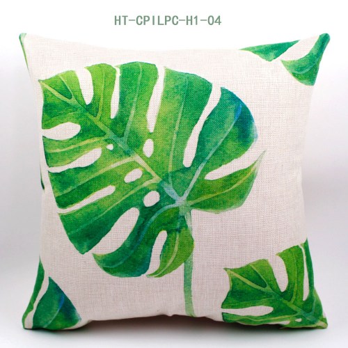 HT-CPILPC-H1-04
