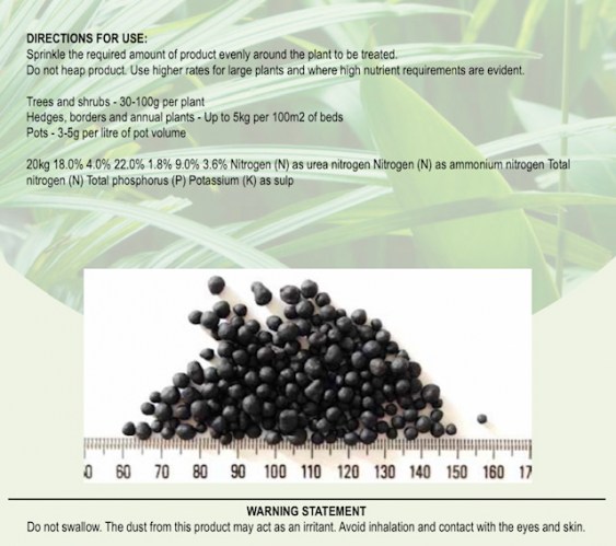 lush-revive-product-information-australias-tropical-garden-supplies